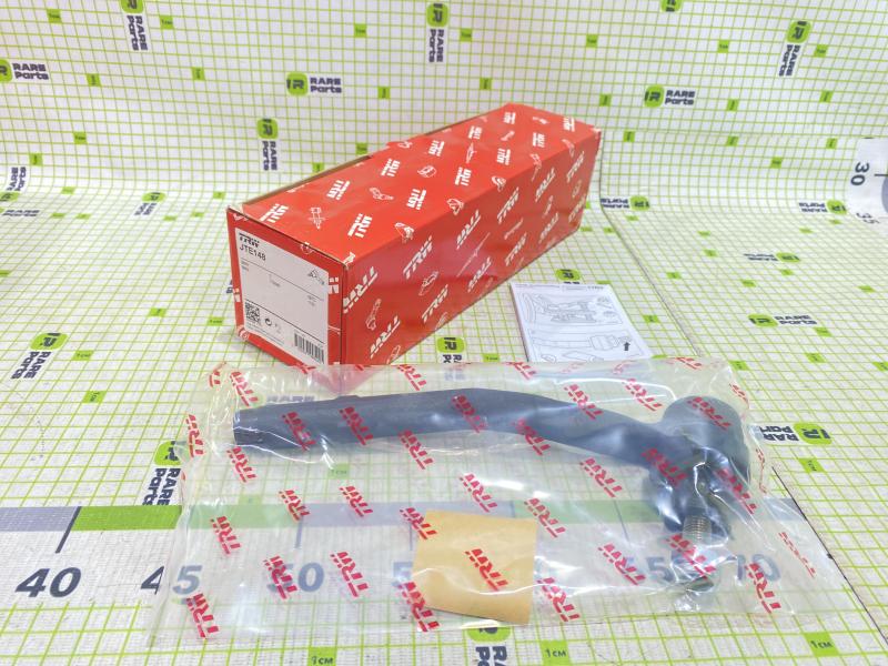 Наконечник рулевой правый для BMW 5 E39