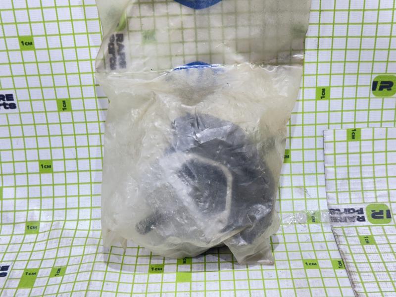 Опора КПП правая для Renault R25