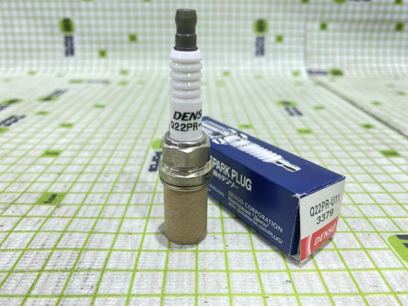 Свеча зажигания для Kia Sephia II/Shuma II