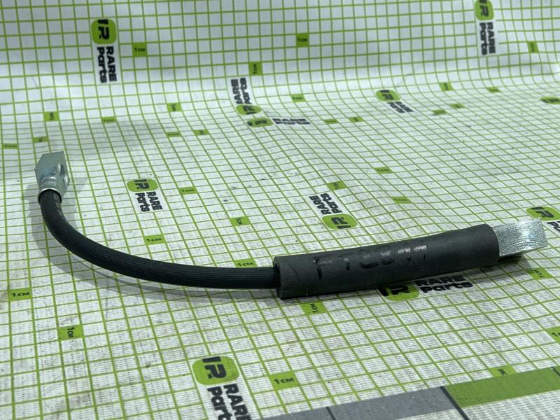 Шланг тормозной передний левый для Opel Kadett