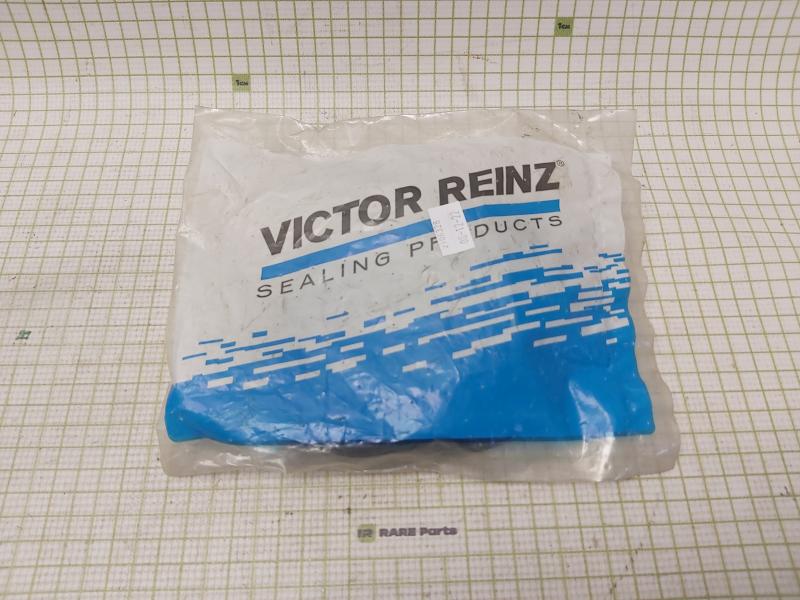 Прокладка клапанной крышки для Audi A3 8L1