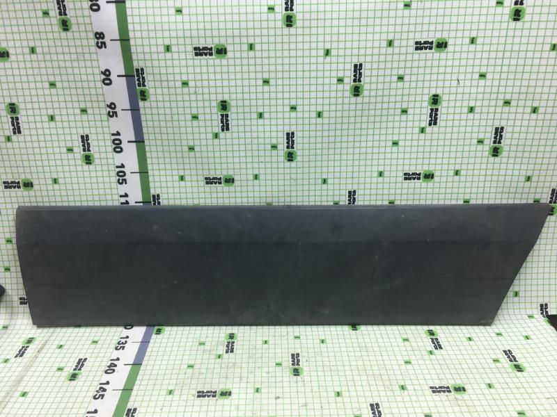 Накладка двери передней правой Mercedes-Benz, Vw