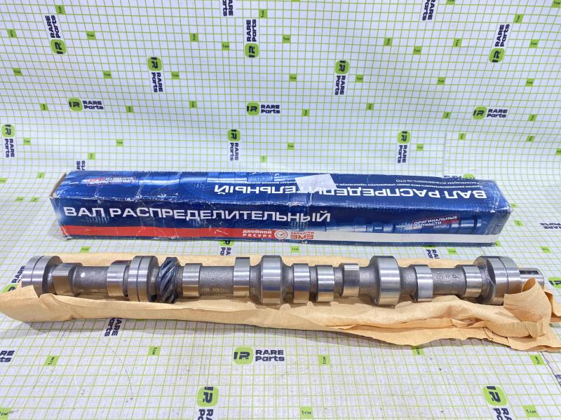 Вал распределительный ГАЗ-24, ДВ.402, 410