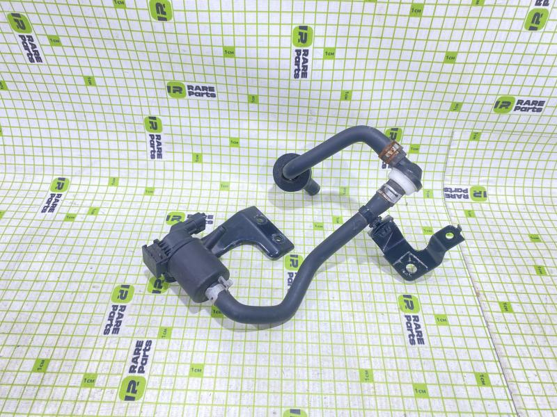 Клапан электромагнитный Kia K5