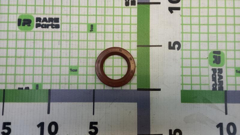 Сальник полуоси ВАЗ-2101