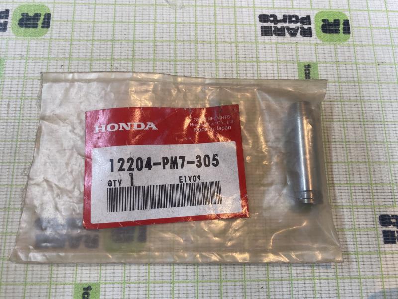 Направляющая клапана впускного для Honda CR-V