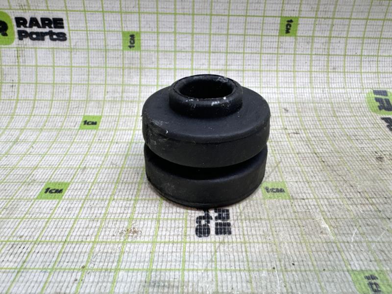 Сайлентблок задней реактивной тяги для Nissan