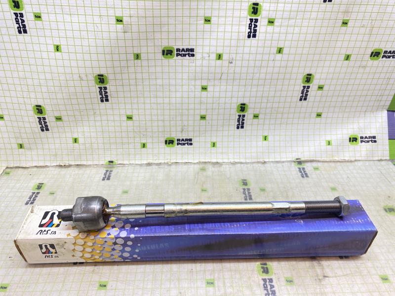 Тяга рулевая для Renault