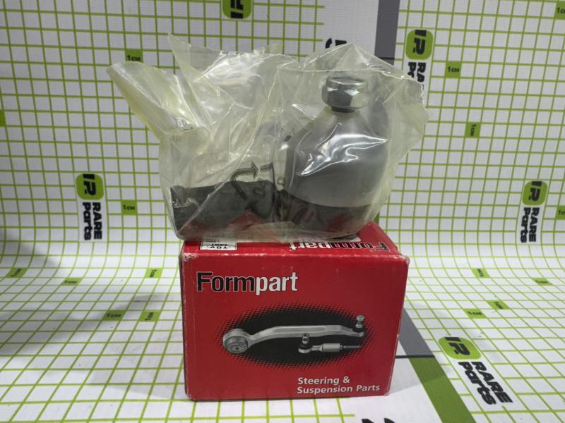 Наконечник рулевой для Ford Escort