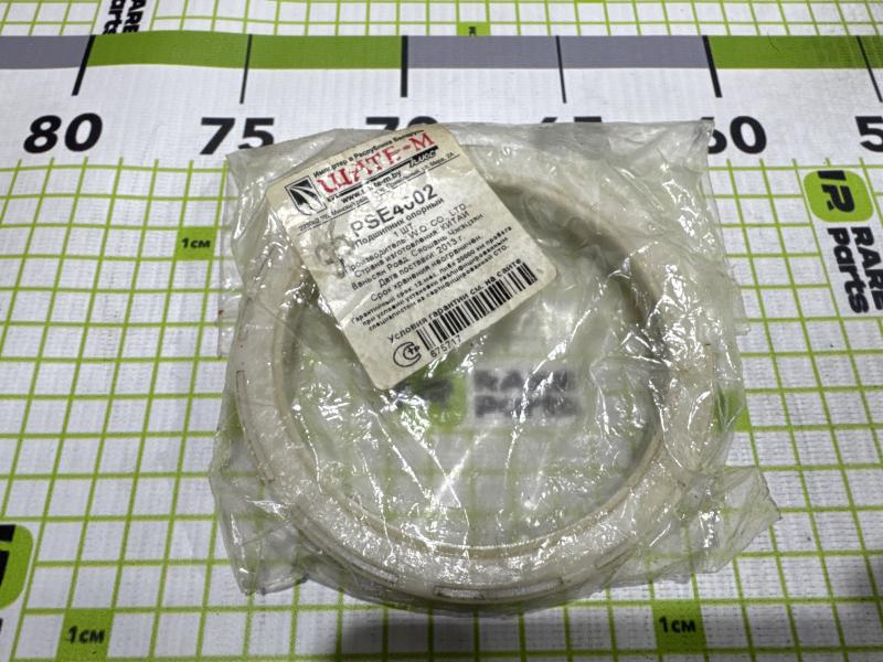 Подшипник опоры переднего амортизатора Audi