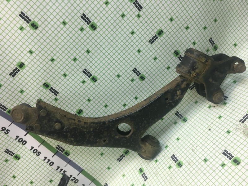 Рычаг передний левый Ford Focus