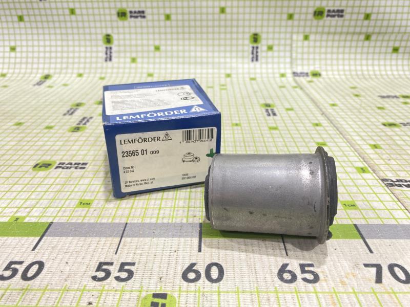 Сайлентблок задней балки Daewoo Nexia