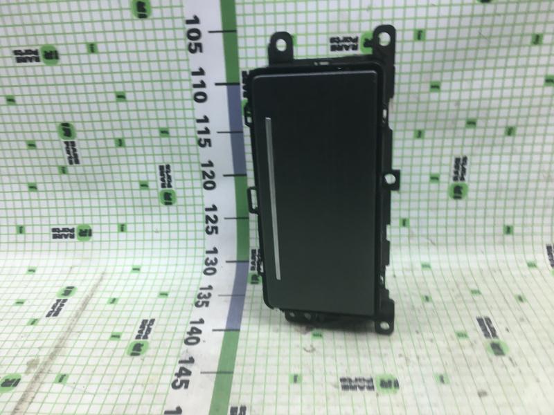 Подстаканник Chery Tiggo 7 Pro Max