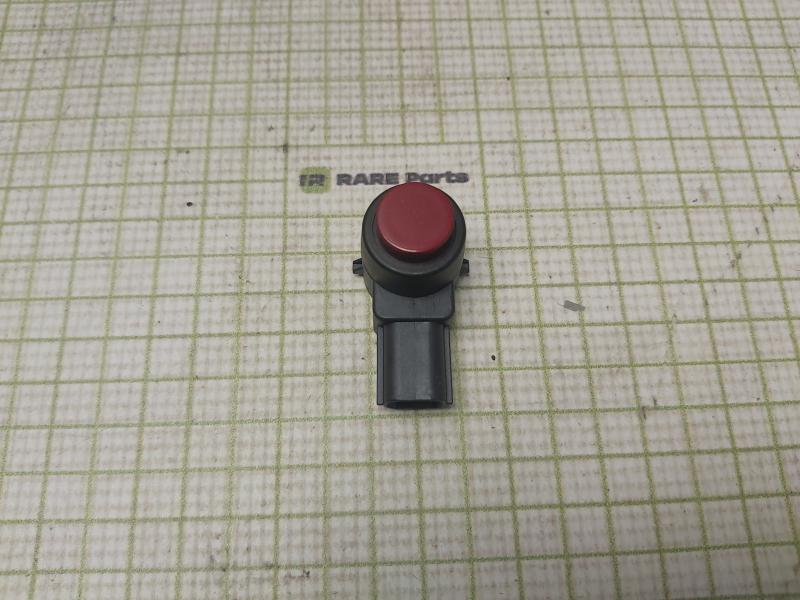 Датчик парковки для Opel Zafira B