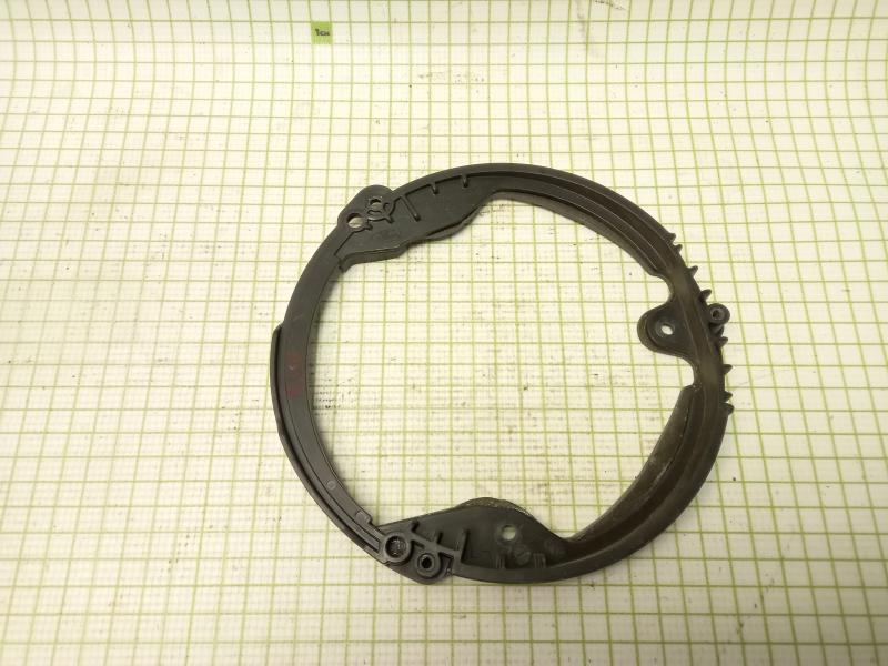 Кронштейн динамика Ford Focus 3 2011-2019