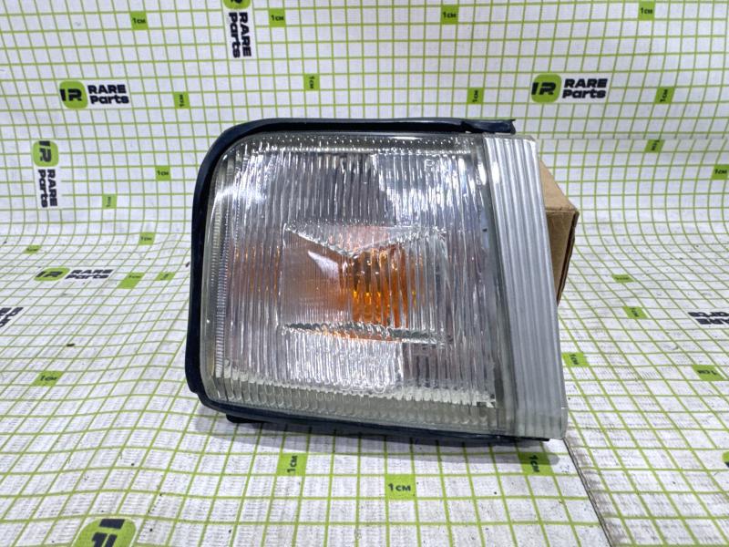 Указатель поворота для Honda Accord