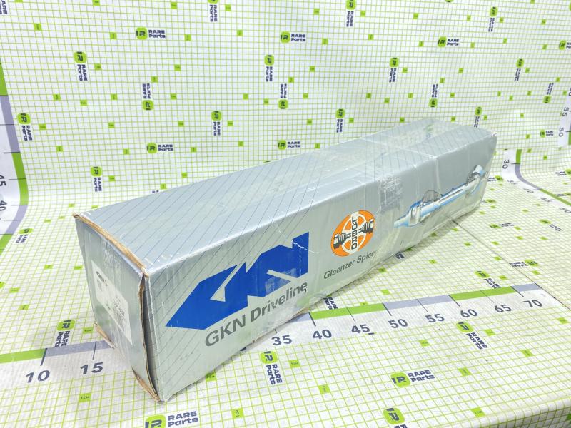 ШРУС внутренний передний правый VWTransporter T5