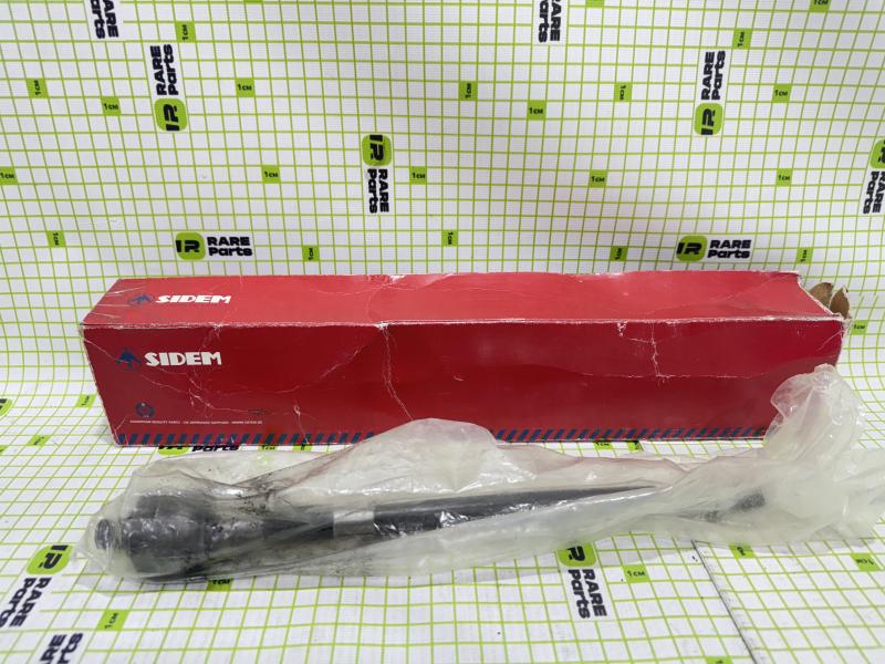 Тяга рулевая для Ford Escort