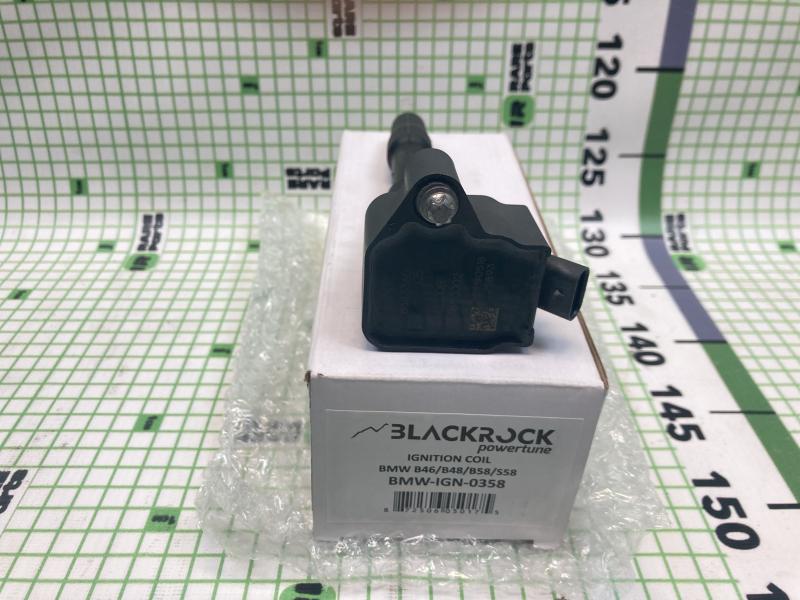Катушка зажигания Bmw (B48 B58 S58)
