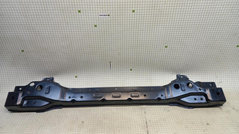 Балка подрадиаторная для Chevrolet Cobalt