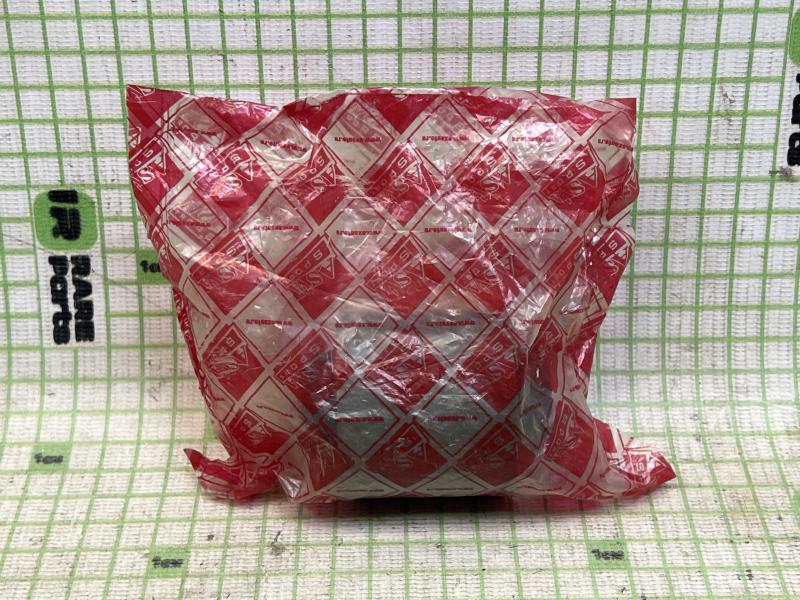 Сайлентблок тяги для Mitsubishi