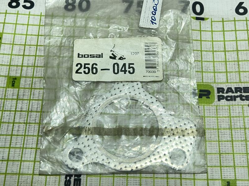 Прокладка глушителя для Mazda 323