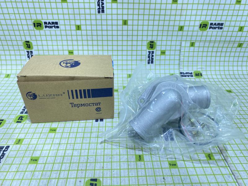 Термостат в сборе LADA 2110-2115, 2170