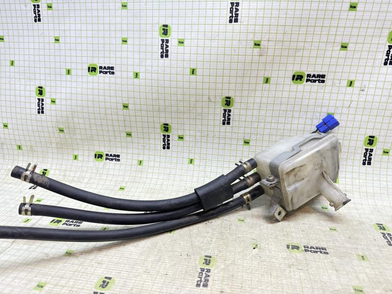 Бачок главного тормозного цилиндра для Hyundai