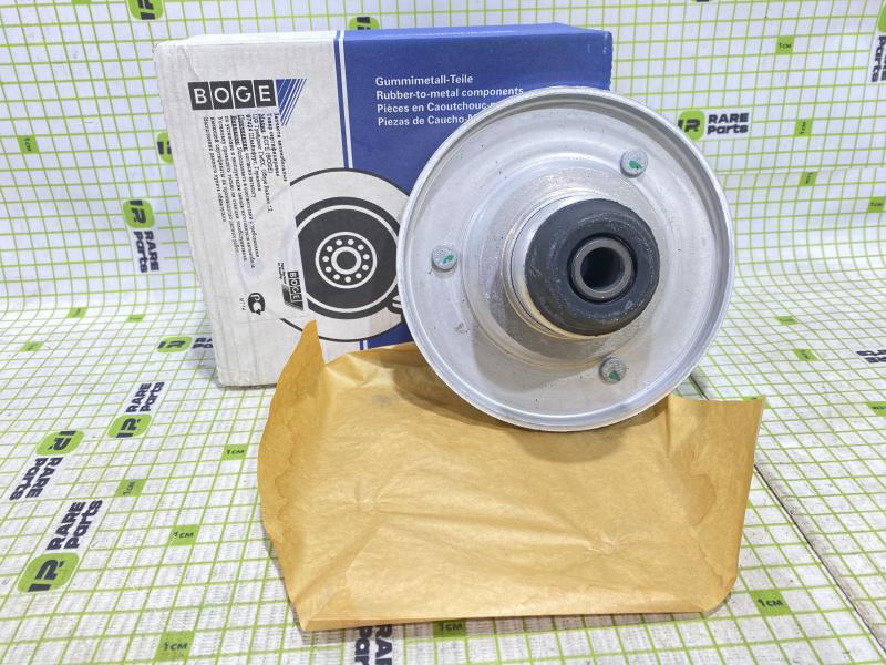 Опора переднего амортизатора BMW 5 E39 Z8