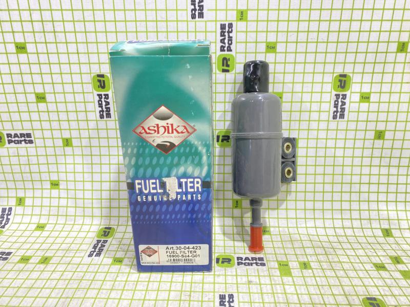 Фильтр топливный для Honda Accord Coupe USA