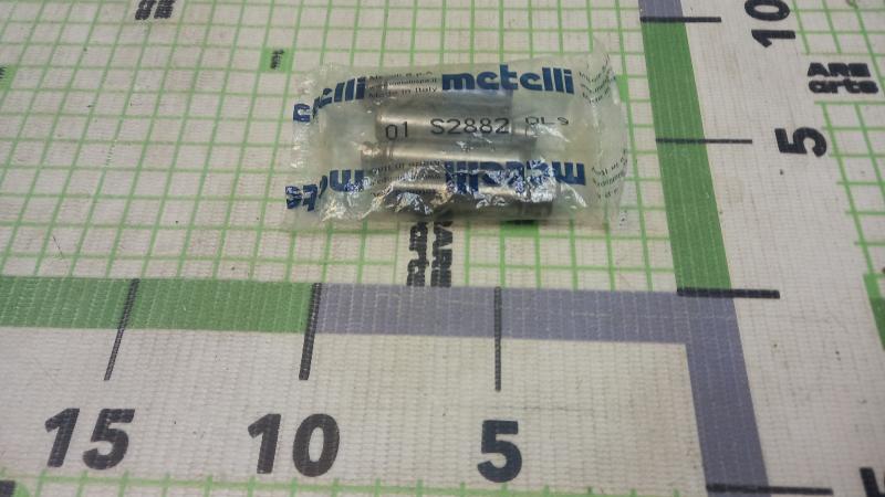 Направляющие втулки клапана впускного Mitsubishi