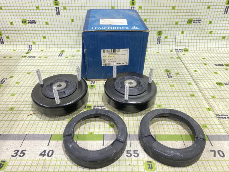 Опоры заднего амортизатора для BMW 5 E39