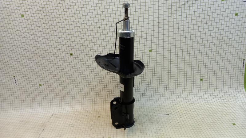 Амортизатор передний левый Chevrolet Lacetti