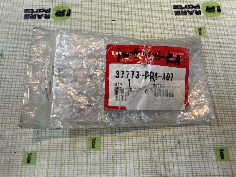 Термовыключатель для Honda Integra