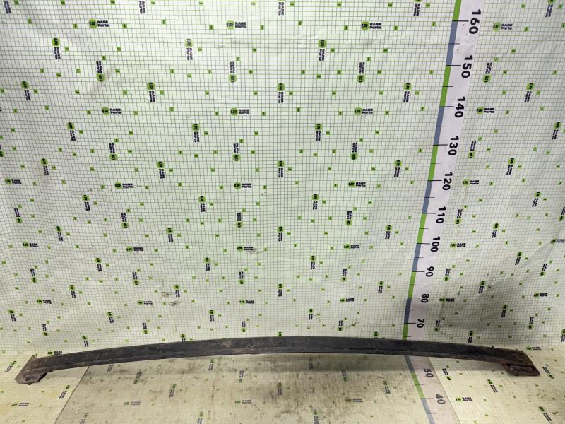 Лист задней рессоры (1600 мм.) для ГАЗ-53