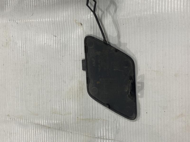 Заглушка буксировочного крюка Chevrolet Cruze