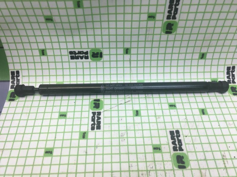 Упор газовый крышки багажника Ford Focus седан