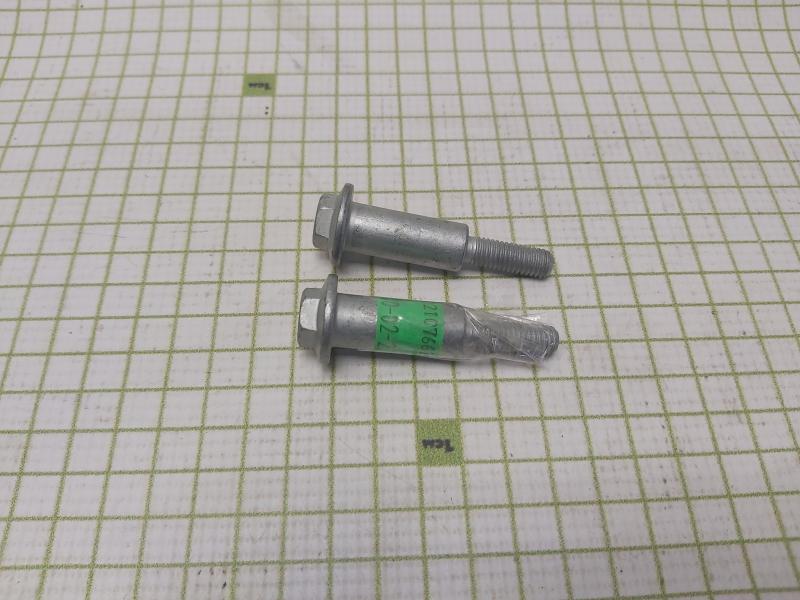 Болт крепления опоры АКПП для BMW 5 7 1994-2003