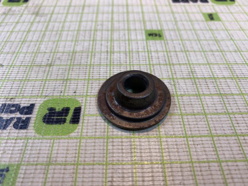 Шайба клапана тарелки для ВАЗ 2101-2107