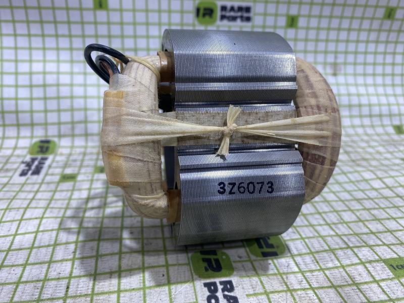 Статор для УШМ Makita 9069 9067 9069S 9067S