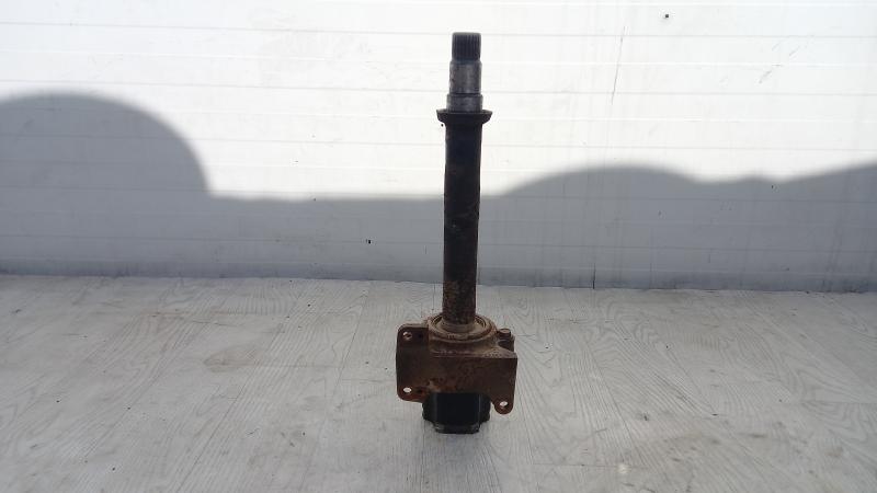 Вал промежуточный (привод)Toyota Avensis