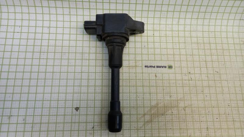 Катушка зажигания Nissan X-Trail (T31)