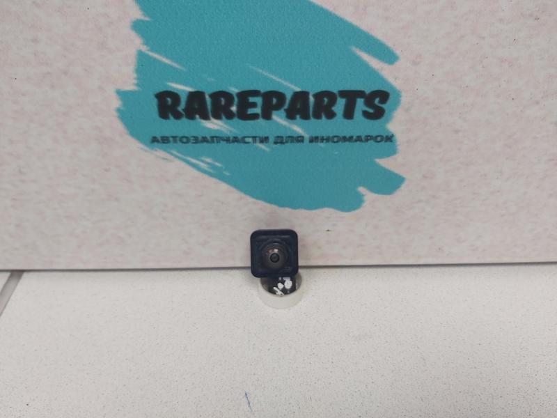 Камера заднего вида для  Ford Edge