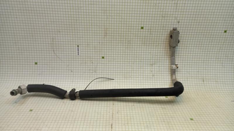 Шланг ( трубка ) кондиционера Rover 400