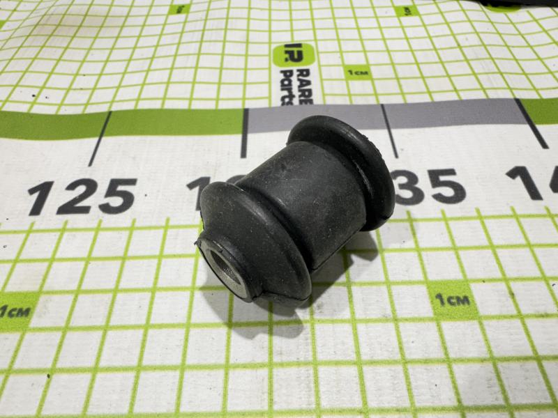 Сайлентблок переднего рычага передний Seat Arosa