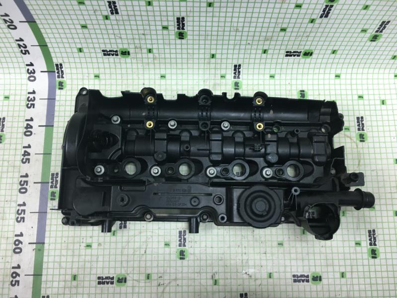 Крышка клапанная Bmw 3 4