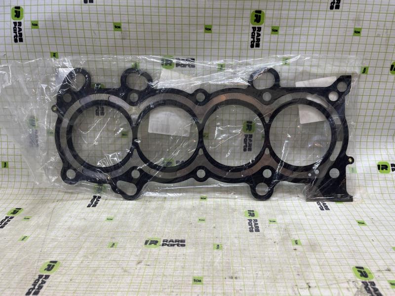 Прокладка головки блока Honda Accord VII