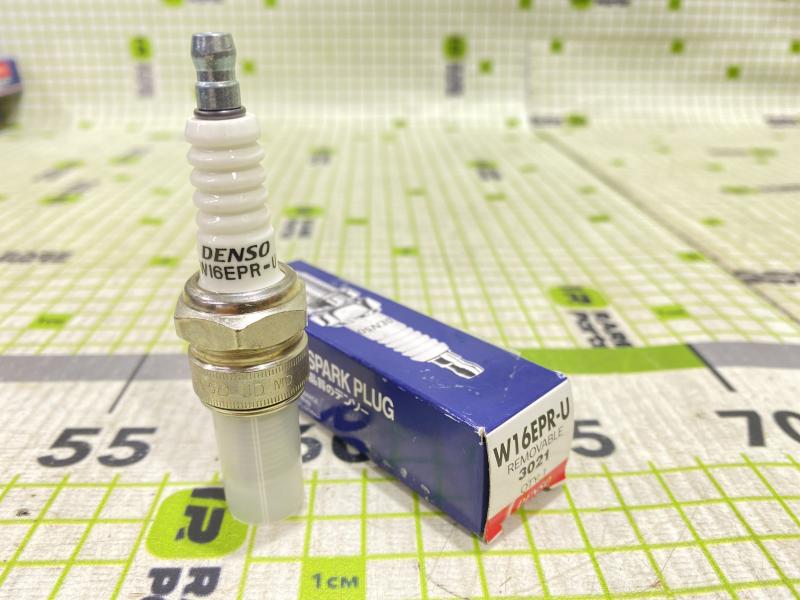 Свеча зажигания для BMW E30