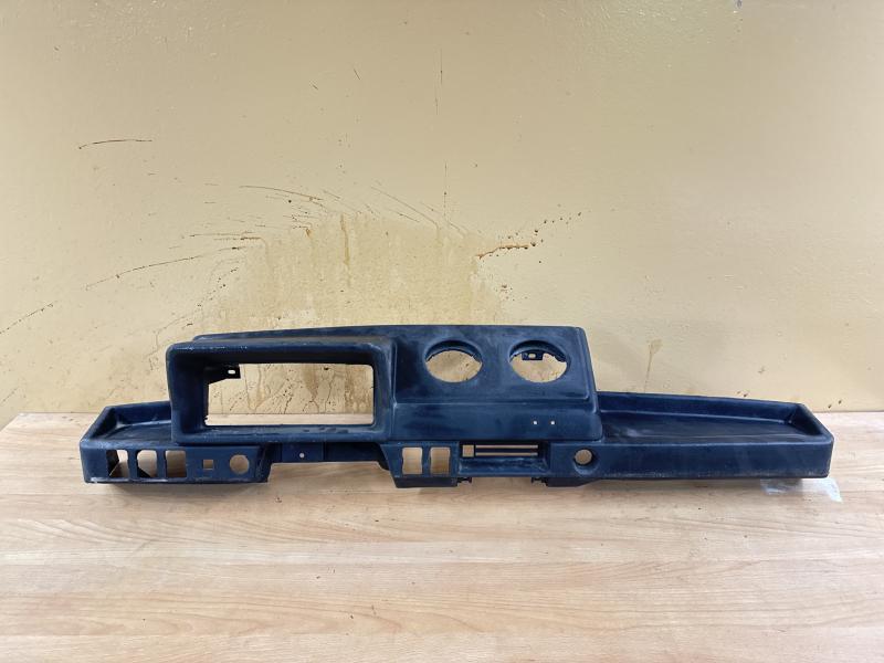 Торпедо для Ока-1111