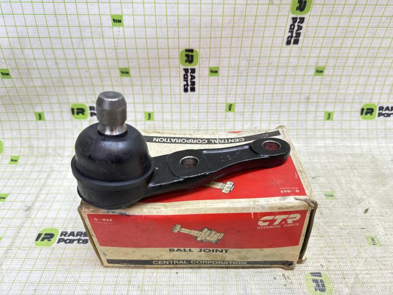 Опора шаровая для Mazda 323